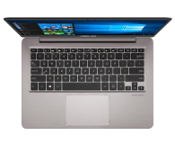 ASUS ZenBook UX410UA i5-7200/8GB/512SSD/Win10 - 385078 - zdjęcie 7